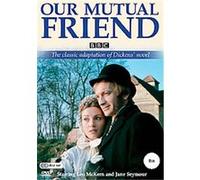 Our Mutual Friend G