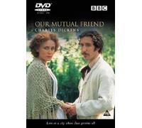 Our Mutual Friend [Import anglais]