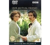 Our Mutual Friend , (Wide Screen) G