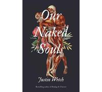 Our Naked Souls