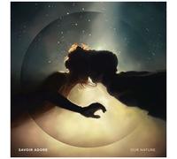Savoir Adore - Our Nature [Import]