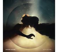 Our Nature by Savoir Adore (2013-06-04)