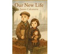 Our New Life