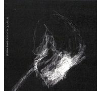 Fane, Julian - Our New Quarters [Import]
