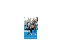 Our Not-So-Lonely Planet Travel Guide, Volume 2