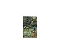 Our Oaken Bones