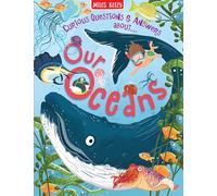 Our Oceans