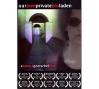 Our Own Private Bin Laden - DVD Zone 1 G