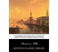 Our own religion in Ancient Persia, being lectures delivered in Oxford presenting the Zend Avesta as collated with the pre-Christian exilic pharisaism, advancing the Persian question