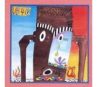 Our own Song [Import]