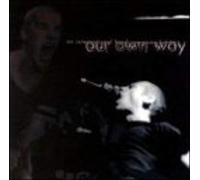 Various Artists - Our Own Way