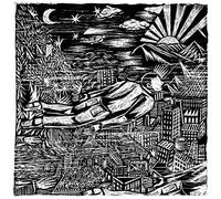 Our Own Way by STAND HIGH PATROL [Audio CD] NEUF