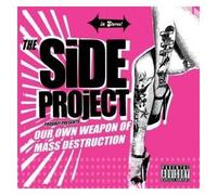 Our Own Weapon Of Mass Destruction