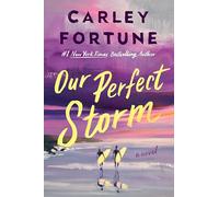 Our Perfect Storm (5)