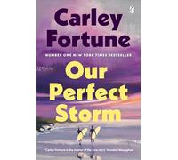 Our Perfect Storm: An emotional sweeping new love story from the international bestseller and queen of summer romance