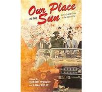 Our Place in the Sun Robert Wright (Auteur)