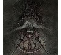 Our Place of Worship Is Silence - Disavowed, and Left Hopeless [Vinyl LP]