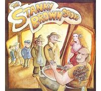 Our Pleasure To Serve You