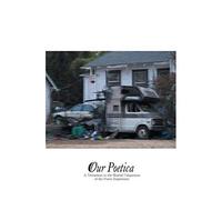Our Poetica: A Testament To The Shared Uniqueness Of The Poetic Experience.