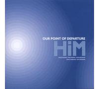 Our Point Of Departure