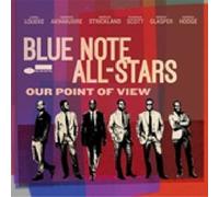 Blue Note All-Stars – Our Point of View – CD – 2 disques