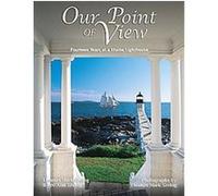 Our Point of View Lee Ann Szelog, Thomas Szelog (Auteur)