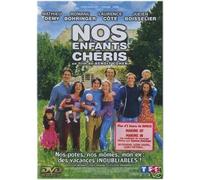 Our Precious Children ( Nos enfants chéris )