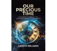Our Precious Time