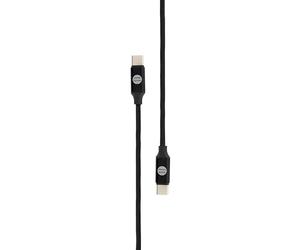 Our Pure Planet Câble USB-C vers USB-C, 1,2 m