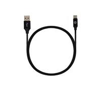 Our Pure Planet - Câble USB - USB (M) pour 24 pin USB-C (M) - 1.2 m