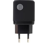 Our Pure Planet Chargeur mural USB-A 24W (port EU)