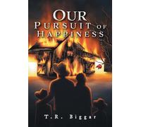 Our Pursuit of Happiness