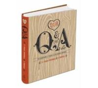 Our Q&a A Day
