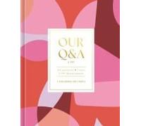 Our Q&a A Day (Hearts)