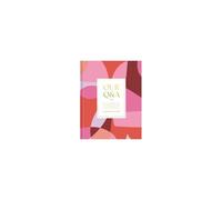 Our Q&a A Day (Hearts)