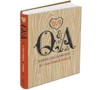 Our QA a Day by Potter Gift Inconnu (Auteur)