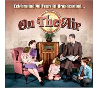 Our Radio Times: Celebrating 90 Years of Broadcast [Import]