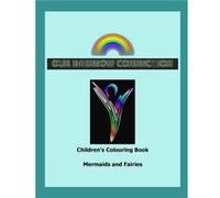 OUR RAINBOW CONNECTION Connecting with the Colours of the Rainbow - Our Rainbow Connection ORC - Amazon Digital Services LLC KDP - Livre en Anglais Our Rainbow Connection ORCOur Rainbow Connection ORC