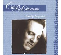 Our ReCollections [Import]