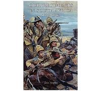 Our Regiments In South Africa 1899-1902