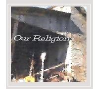 Our Religion