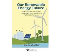 Our Renewable Energy Future