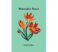 Our Revolution Essays on Working-Class and International Revolution, 1904-1917 (Edition1)