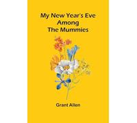 Our Sabbaths in Danger A Sermon, deprecating the contemplated opening of the Crystal Palace on the Lord's-Day (Edition1)