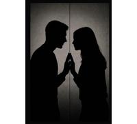 Our Safe Space: A 180-day self-reflection journey