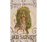 Our Sarnath - Judith Sonnet - Madness Heart Press - ebook (ePub) - Livre