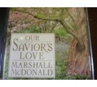 Our Savior's Love
