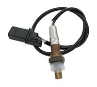 Our Seat Pour Toledo Pour Altea Pour Ibiza Pour Leon Rapport Air/carburant Capteur D'oxygène O2 06E906265AJ 06E 906 265 AJ Sonde Oxygène