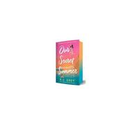 Our Secret Summer (Special Limited Edition)