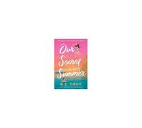 Our Secret Summer (Standard Edition)